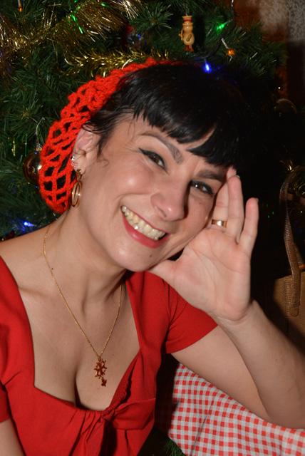 min 2016 12 17 guinguette mp 389